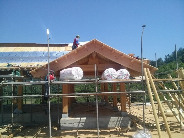 ab1549acfbed8c687baf74310a34aa73_1619160202_25.jpeg