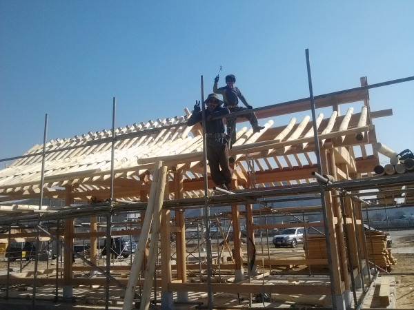 ab1549acfbed8c687baf74310a34aa73_1619161630_56.jpg