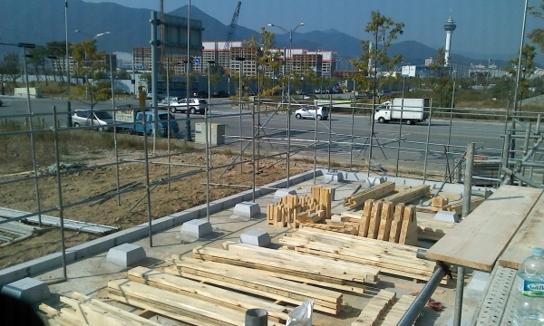 ab1549acfbed8c687baf74310a34aa73_1619163315_2.jpg
